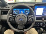 New 2026 Subaru Outback SUV