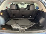 Used 2023 Subaru Crosstrek SUV