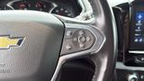 Used 2022 Chevrolet Traverse SUV