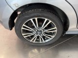 Used 2017 Mitsubishi Mirage Hatchback