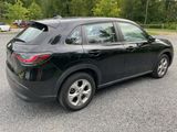 Used 2024 Honda HR-V SUV