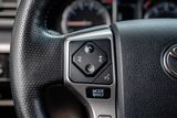 Used 2023 Toyota 4Runner SUV
