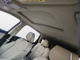 Used 2017 Acura MDX SUV