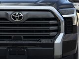Used 2023 Toyota Tundra Truck
