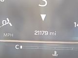 Used 2024 Chevrolet Silverado 1500 Truck
