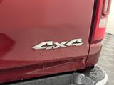 Used 2019 Ram 1500 Truck