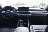 Used 2022 Kia Telluride SUV