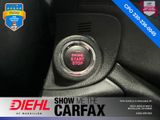 Used 2022 Subaru Outback SUV