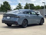 New 2026 Nissan Sentra Sedan