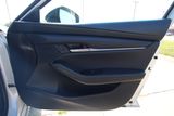 Used 2024 Mazda Mazda3 Hatchback