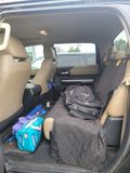 Used 2015 Toyota Tundra Truck