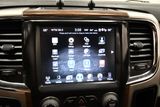 Used 2017 Ram 2500 Truck