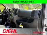 New 2026 Ram ProMaster 2500 Van