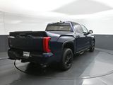 Used 2023 Toyota Tundra Truck