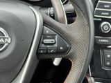 Used 2023 Nissan Maxima Sedan