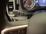 Used 2022 Ram 1500 Truck