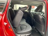 Used 2023 Toyota Highlander SUV