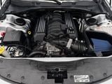 Used 2023 Dodge Charger Sedan
