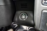 Used 2020 Ford Expedition SUV