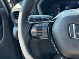 New 2026 Honda Pilot SUV
