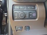 Used 2024 Ford F-350SD Truck