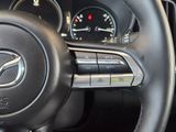 Used 2025 Mazda CX-50 SUV