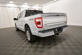 Used 2023 Ford F-150 Truck