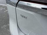 Used 2024 Volkswagen Atlas SUV