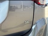 Used 2020 Mitsubishi Outlander SUV