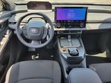New 2026 Toyota C-HR SUV