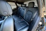 Used 2026 Porsche Macan SUV