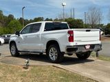 Used 2021 Chevrolet Silverado 1500 Truck