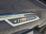 New 2026 Toyota Tundra i-FORCE MAX Truck