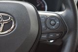 Used 2025 Toyota RAV4 SUV