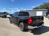 New 2026 Ram 1500 Truck