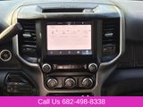 Used 2024 Ram 2500 Truck