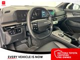 Used 2026 Kia Sportage Hybrid SUV