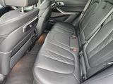 Used 2025 BMW X5 SUV