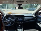 Used 2024 Nissan Kicks SUV
