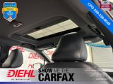 Used 2026 Subaru Outback SUV