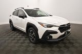 Used 2024 Subaru Crosstrek SUV