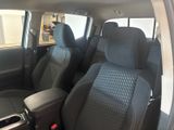 Used 2023 Toyota Tacoma Truck