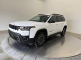 New 2026 Jeep Cherokee SUV