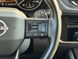 Used 2025 Nissan Rogue SUV