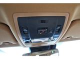 Used 2023 Lexus ES Sedan