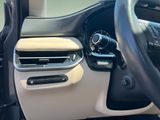 Used 2023 Infiniti QX60 SUV