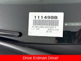 Used 2018 Toyota Camry Sedan