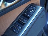 Used 2025 Lexus GX SUV