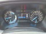 Used 2023 Ford Ranger Truck