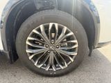Used 2026 Nissan Rogue SUV